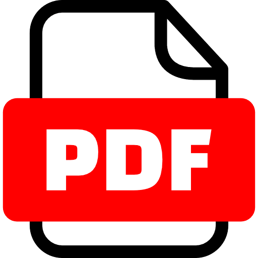 PDF